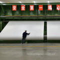 Paper Machine Clothing Yankee Dryer Screen